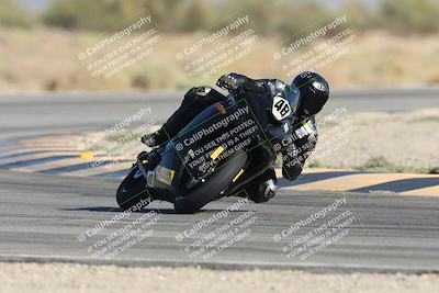 media/Oct-04-2025-CVMA (Sat) [[408bcdd6e4]]/Race 14-500-400-350 Supersport/